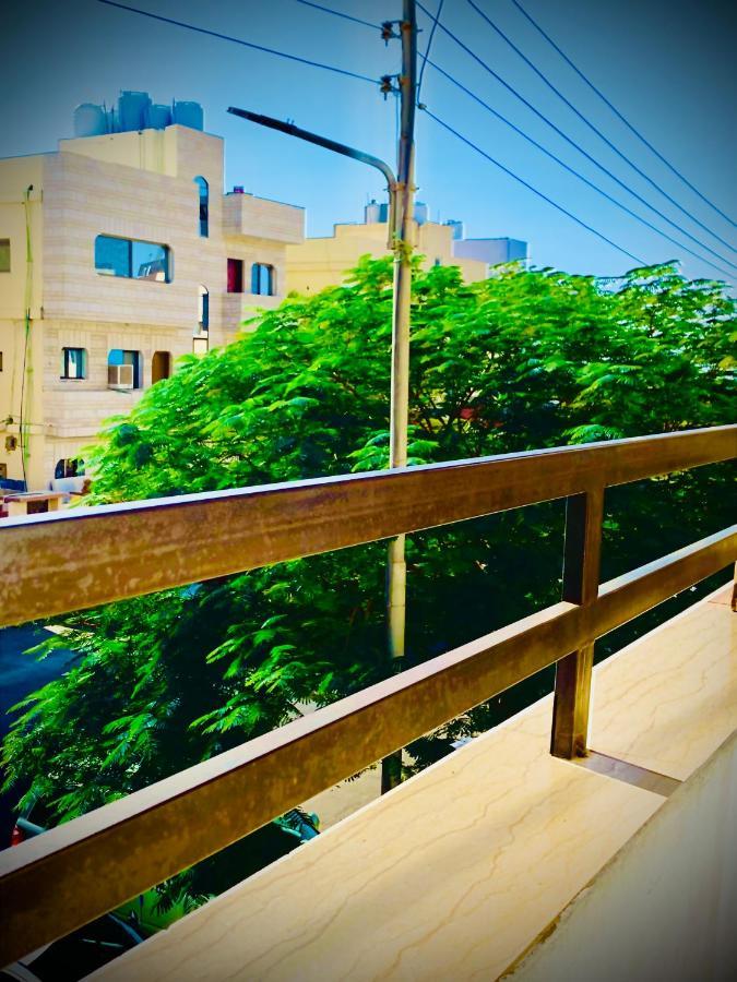 Galaxy Apartments Akabe Dış mekan fotoğraf